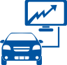 sell cars